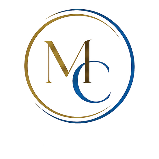 Logo Massacrier Conseil